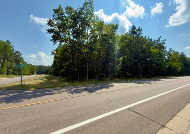 1st image of Lot 16 Rockrose Dr, Baxter, MN 56425 | MLS# 7116651