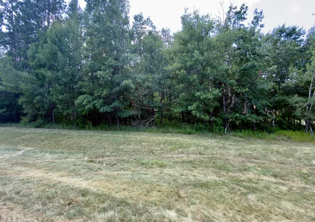 2nd image of Lot 16 Rockrose Dr, Baxter, MN 56425 | MLS# 7116651
