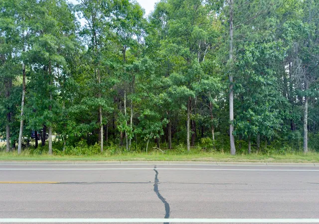 3rd image of Lot 16 Rockrose Dr, Baxter, MN 56425 | MLS# 7116651