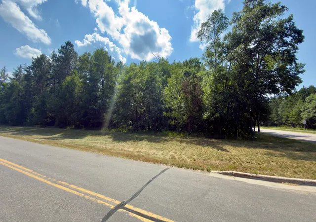 4th image of Lot 16 Rockrose Dr, Baxter, MN 56425 | MLS# 7116651