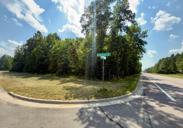 5th image of Lot 16 Rockrose Dr, Baxter, MN 56425 | MLS# 7116651
