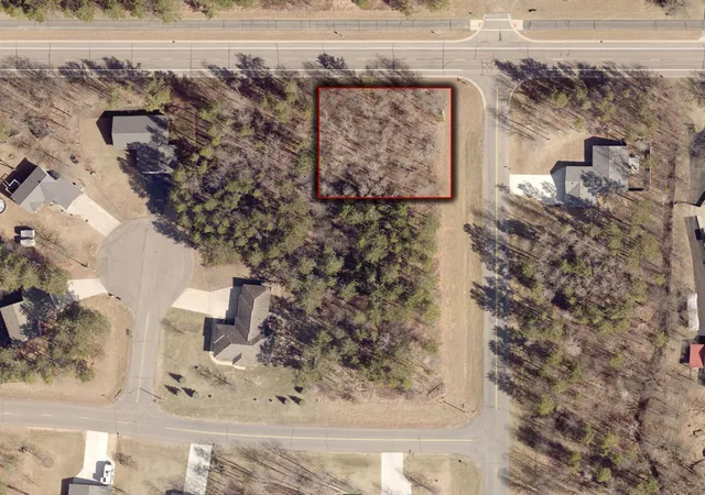 6th image of Lot 16 Rockrose Dr, Baxter, MN 56425 | MLS# 7116651