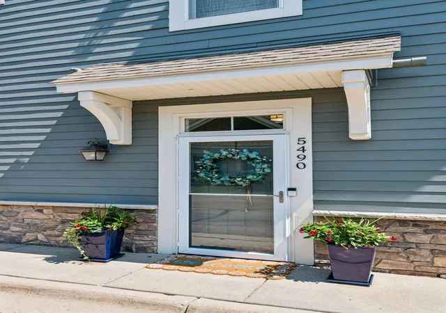 Photo 2 of Single family home for sale at 5490 Lost Lake Ln, Mound, MN 55364 | MLS# 7116654 | Listing updated on 2026-10-04