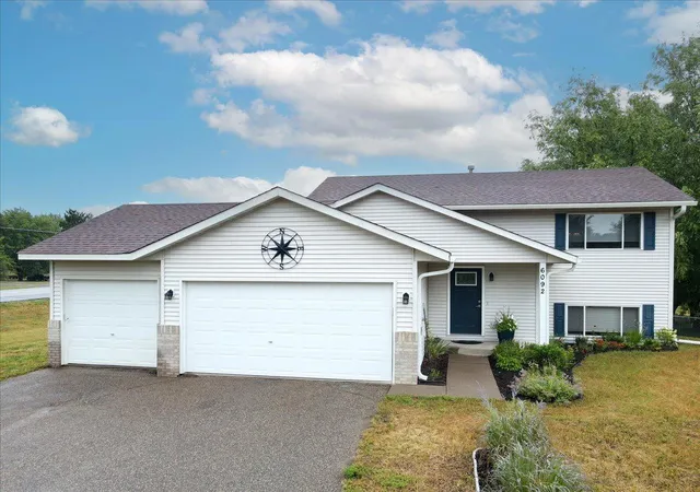 Photo 1 of Sale Pending at 6092 314th Street, Stacy, MN 55079 | MLS# 7116655 | Listing updated on 2026-09-02