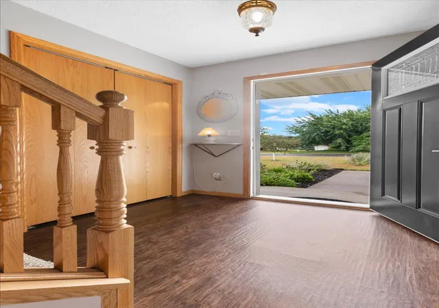 Photo 2 of Sale Pending at 6092 314th Street, Stacy, MN 55079 | MLS# 7116655 | Listing updated on 2026-09-02