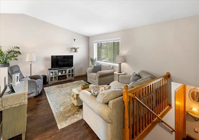 Photo 3 of Sale Pending at 6092 314th Street, Stacy, MN 55079 | MLS# 7116655 | Listing updated on 2026-09-02