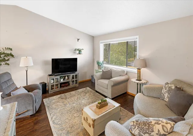 Photo 3 of Sale Pending at 6092 314th Street, Stacy, MN 55079 | MLS# 7116655 | Listing updated on 2026-09-02