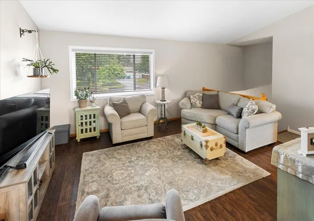 Photo 4 of Sale Pending at 6092 314th Street, Stacy, MN 55079 | MLS# 7116655 | Listing updated on 2026-09-02