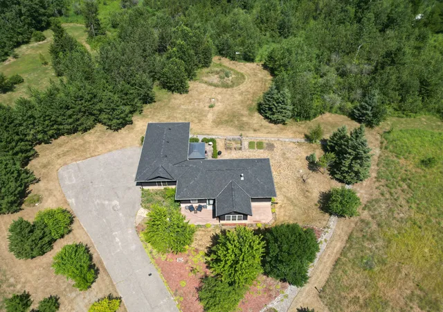 Photo 1 of Single family home for sale at 291 Silo Hts Dr, Wadena, MN 56482 | MLS# 7116656 | Listing updated on 2026-08-28