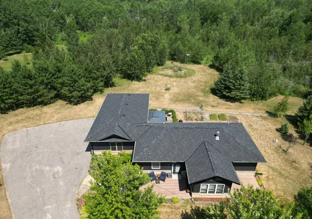 Photo 2 of Single family home for sale at 291 Silo Hts Dr, Wadena, MN 56482 | MLS# 7116656 | Listing updated on 2026-08-28