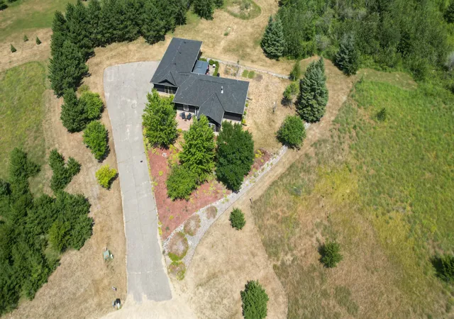 Photo 3 of Single family home for sale at 291 Silo Hts Dr, Wadena, MN 56482 | MLS# 7116656 | Listing updated on 2026-08-28