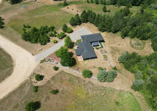 Photo 4 of Sale Pending at 291 Silo Hts Dr, Wadena, MN 56482 | MLS# 7116656 | Listing updated on 2026-09-21