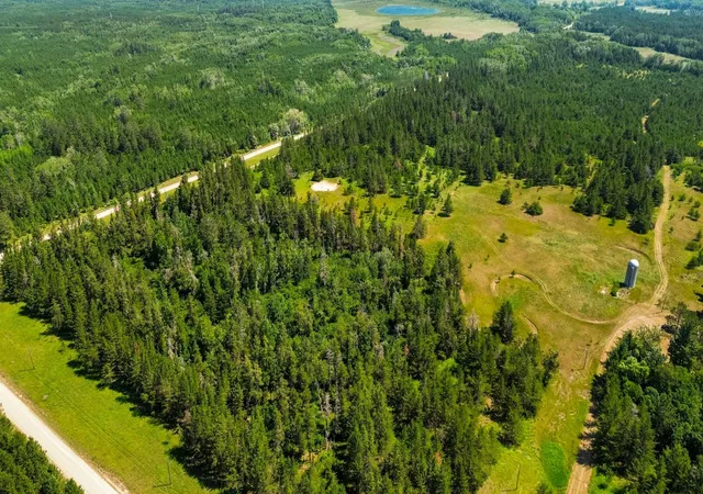 Photo 3 of Single family home for sale at Tract 2 - 39794 259th Ave, Menahga, MN 56464 | MLS# 7116661 | Listing updated on 2026-08-27