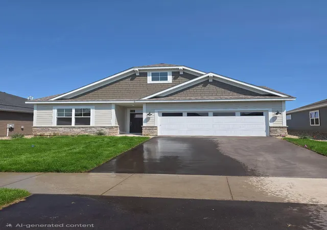 1st image of 1335 149th St W, Rosemount, MN 55068 | MLS# 7116665