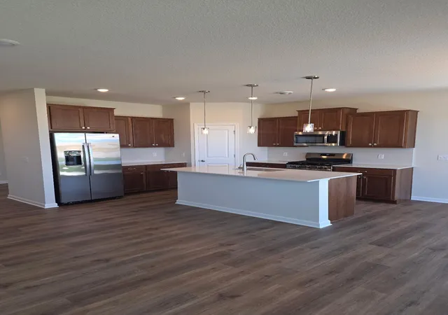2nd image of 1335 149th St W, Rosemount, MN 55068 | MLS# 7116665