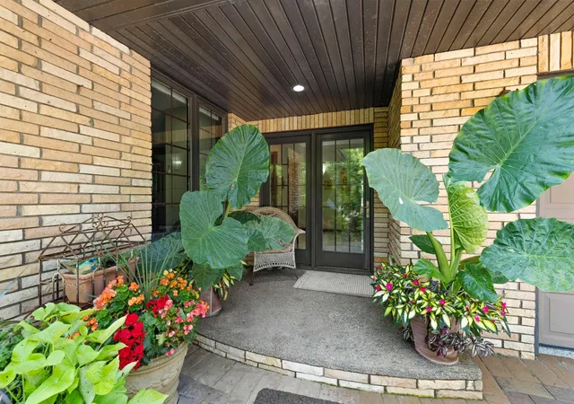 4th image of 6191 Crackleberry Trl, Saint Paul, MN 55129 | MLS# 7116667