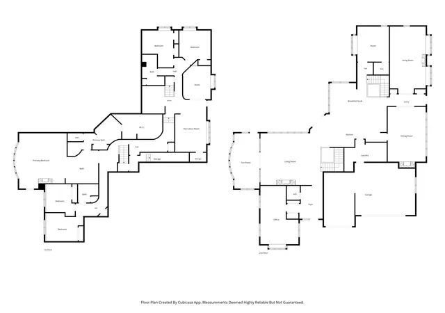 81st image of 6191 Crackleberry Trl, Saint Paul, MN 55129 | MLS# 7116667