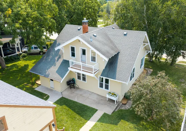 68th image of 645 S Main St, Zumbrota, MN 55992 | MLS# 7116670