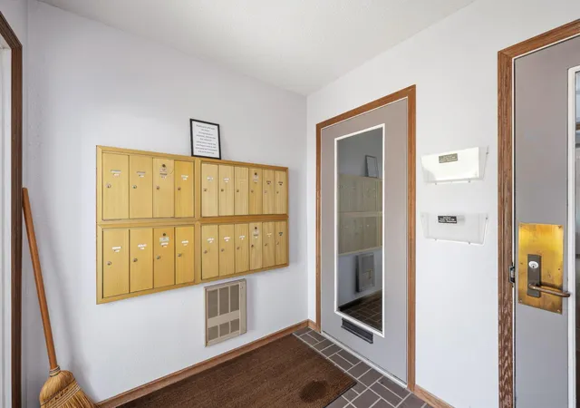 Photo 3 of Single family home for sale at 232 S Dewey St #101, Fairmont, MN 56031 | MLS# 7116671 | Listing updated on 2026-08-27