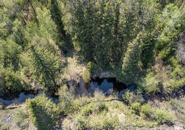 10th image of 4716 Decker Rd, Duluth, MN 55811 | MLS# 7116675