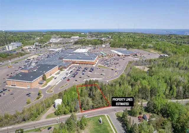 1st image of 4716 Decker Rd, Duluth, MN 55811 | MLS# 7116675