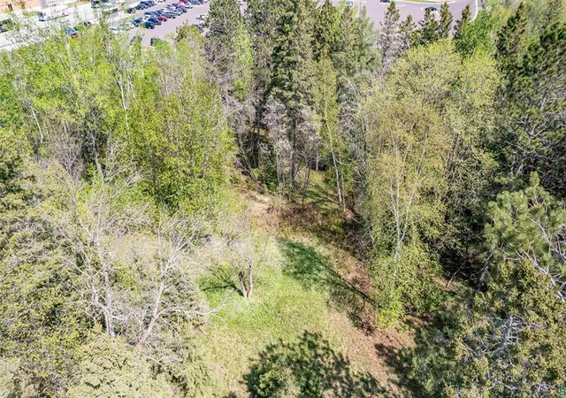 5th image of 4716 Decker Rd, Duluth, MN 55811 | MLS# 7116675