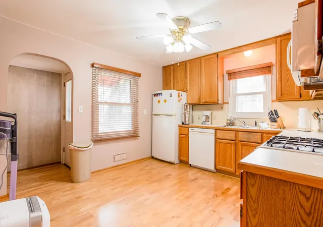 Photo 2 of Single family home for sale at 9380 Revere Ln N, Maple Grove, MN 55369 | MLS# 7116676 | Listing updated on 2026-10-09
