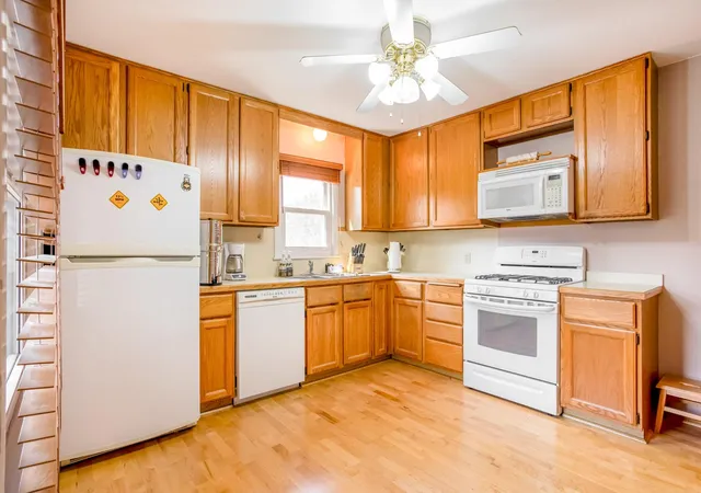 Photo 3 of Single family home for sale at 9380 Revere Ln N, Maple Grove, MN 55369 | MLS# 7116676 | Listing updated on 2026-10-09