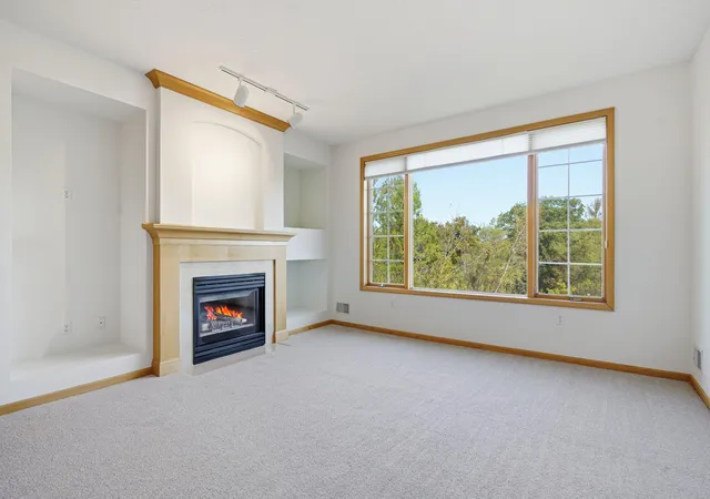 Photo 1 of Condo for sale at 11460 Fairfield Rd W #303, Minnetonka, MN 55305 | MLS# 7116678 | Listing updated on 2026-10-28