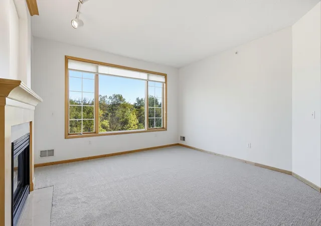 Photo 2 of Condo for sale at 11460 Fairfield Rd W #303, Minnetonka, MN 55305 | MLS# 7116678 | Listing updated on 2026-10-28