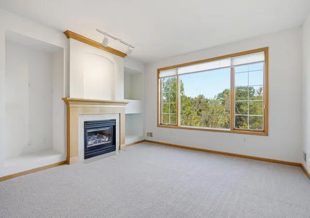 Photo 3 of Condo for sale at 11460 Fairfield Rd W #303, Minnetonka, MN 55305 | MLS# 7116678 | Listing updated on 2026-10-28