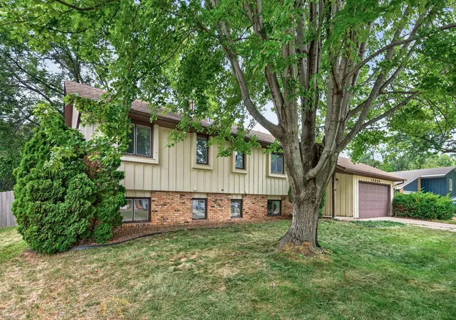 Photo 3 of Sale Pending at 13659 Ferris Ave, Saint Paul, MN 55124 | MLS# 7116679 | Listing updated on 2026-09-26