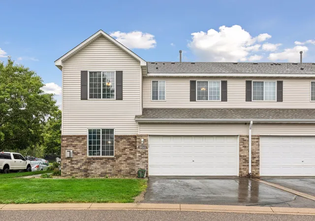 2nd image of 1853 Pintail Ave, Shakopee, MN 55379 | MLS# 7116680