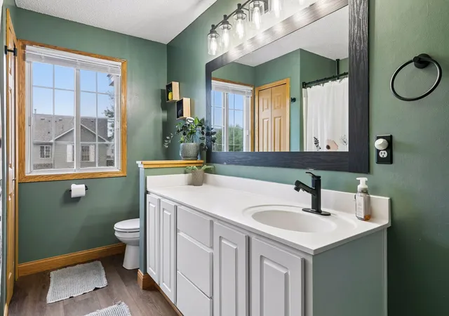 30th image of 1853 Pintail Ave, Shakopee, MN 55379 | MLS# 7116680