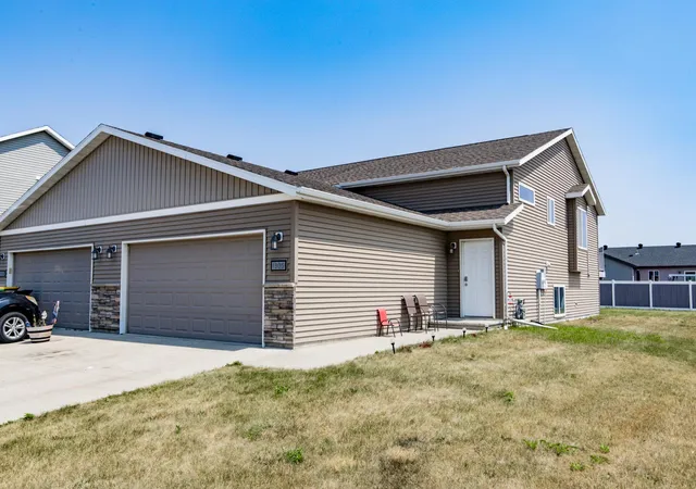 Photo 1 of Sale Pending at 1305 5th Street Nw, West Fargo, ND 58078 | MLS# 7116681 | Listing updated on 2026-08-19