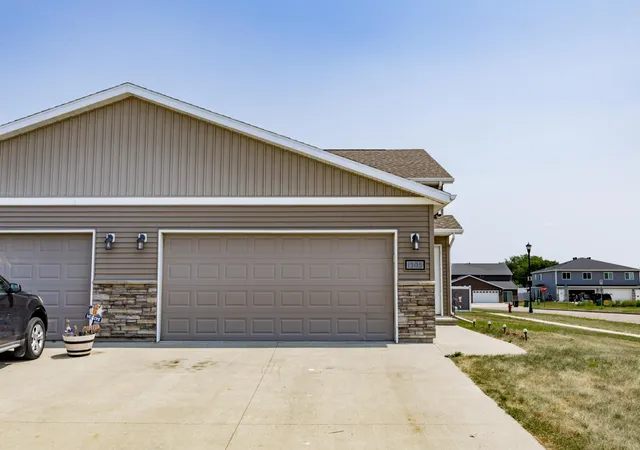 Photo 2 of Sale Pending at 1305 5th Street Nw, West Fargo, ND 58078 | MLS# 7116681 | Listing updated on 2026-08-19