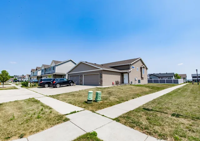 Photo 3 of Sale Pending at 1305 5th Street NW, West Fargo, ND 58078 | MLS# 7116681 | Listing updated on 2026-08-19