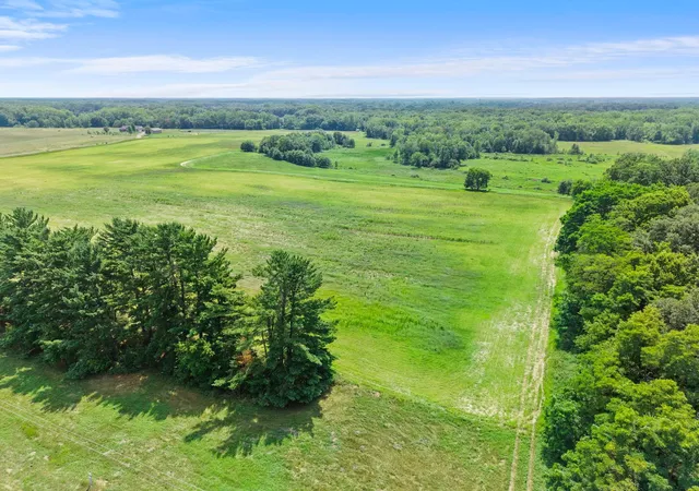1st image of Lot 4 321st Ave Nw, Princeton, MN 55371 | MLS# 7116686
