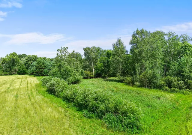 Photo 3 of Sale Pending at Lot 4 321st Avenue Nw, Princeton, MN 55371 | MLS# 7116686 | Listing updated on 2026-08-24