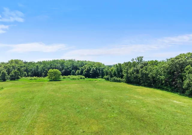Photo 3 of Sale Pending at Lot 4 321st Avenue NW, Princeton, MN 55371 | MLS# 7116686 | Listing updated on 2026-08-24