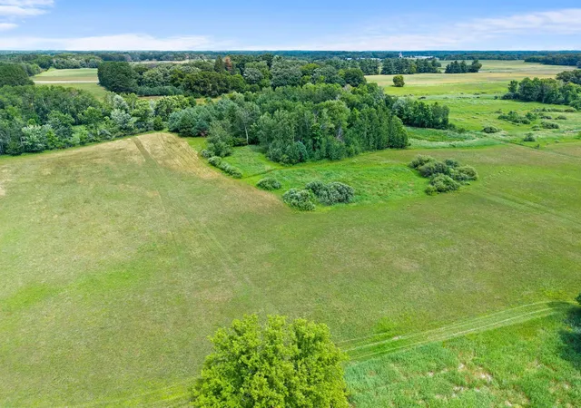 5th image of Lot 4 321st Ave Nw, Princeton, MN 55371 | MLS# 7116686