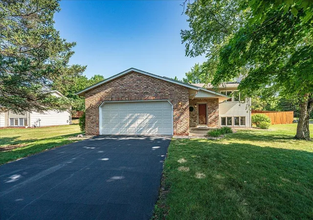Photo 1 of Sale Pending at 1100 W 158th Street, Burnsville, MN 55306 | MLS# 7116692 | Listing updated on 2026-08-28
