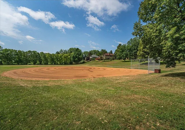 Photo 29 of Sale Pending at 1100 W 158th Street, Burnsville, MN 55306 | MLS# 7116692 | Listing updated on 2026-08-28