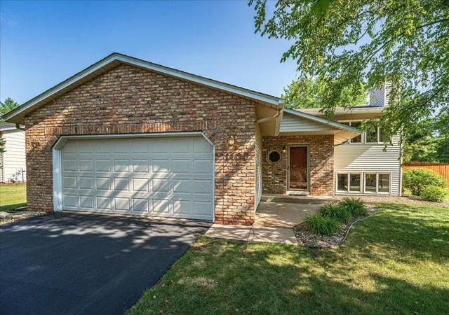 Photo 2 of Sale Pending at 1100 W 158th Street, Burnsville, MN 55306 | MLS# 7116692 | Listing updated on 2026-08-28