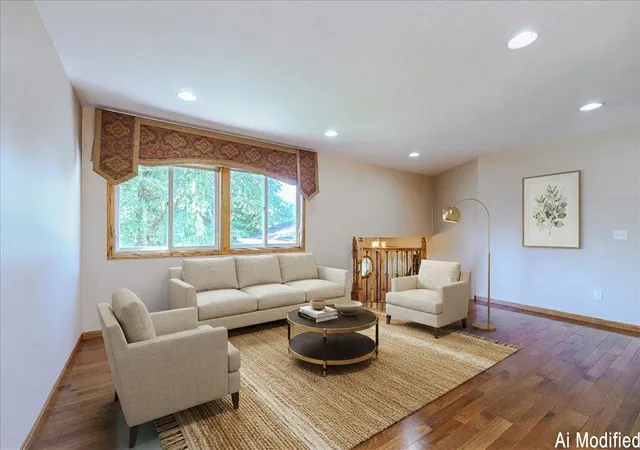 Photo 5 of Sale Pending at 1100 W 158th Street, Burnsville, MN 55306 | MLS# 7116692 | Listing updated on 2026-08-28