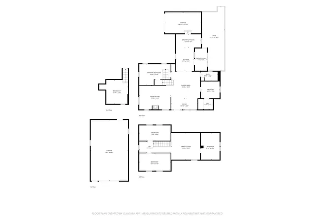 41st image of 939 Us Hwy 63, Baldwin, WI 54002 | MLS# 7116693