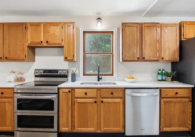 5th image of 939 Us Hwy 63, Baldwin, WI 54002 | MLS# 7116693