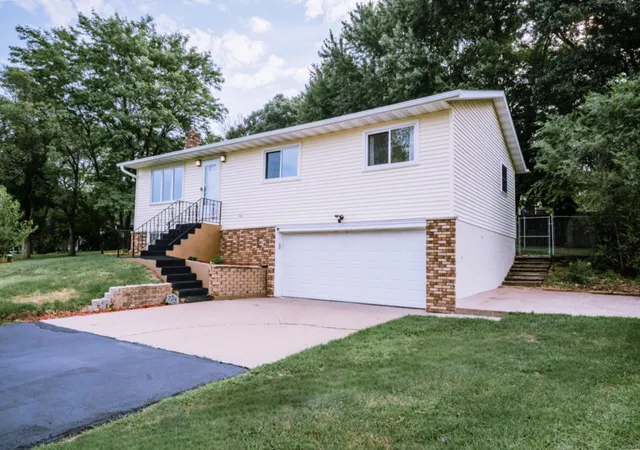 1st image of 1127 5th St E, Altoona, WI 54720 | MLS# 7116694