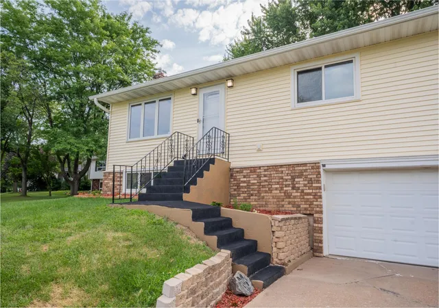 2nd image of 1127 5th St E, Altoona, WI 54720 | MLS# 7116694