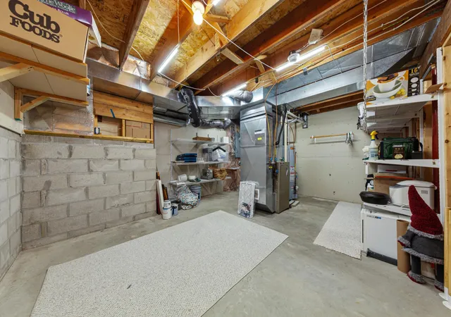51st image of 1035 Smith Ave, Owatonna, MN 55060 | MLS# 7116695